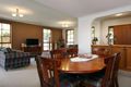 Property photo of 10 The Mews Wantirna VIC 3152