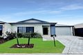 Property photo of 38 Burrows Loop Midvale WA 6056