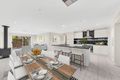 Property photo of 16 Dryandra Place Cranbourne VIC 3977