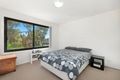 Property photo of 16/2 McClure Street Evatt ACT 2617