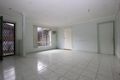 Property photo of 2/23 Joy Street Braybrook VIC 3019
