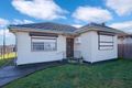 Property photo of 28 Roberts Road Airport West VIC 3042