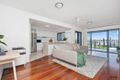 Property photo of 7/7 Stapylton Street Coolangatta QLD 4225