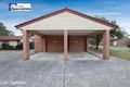 Property photo of 8/7 Hanlon Close Minto NSW 2566