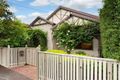 Property photo of 51 Chirnside Street Kingsville VIC 3012