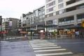 Property photo of 4412/57-59 Queen Street Auburn NSW 2144