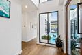 Property photo of 13A Gray Street West Beach SA 5024
