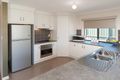 Property photo of 15 Margaret Court Nairne SA 5252