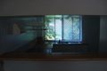 Property photo of 7/7-13 Parkridge Drive Molendinar QLD 4214