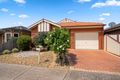 Property photo of 31B Meadow Way Tarneit VIC 3029