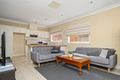 Property photo of 31B Meadow Way Tarneit VIC 3029