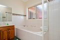 Property photo of 31B Meadow Way Tarneit VIC 3029