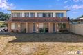 Property photo of 3/15 Sexty Street Armadale WA 6112