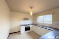 Property photo of 3/15 Sexty Street Armadale WA 6112