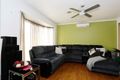 Property photo of 20 Farview Drive Rowville VIC 3178