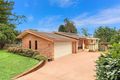 Property photo of 1/7 Bedford Road Woodford NSW 2778