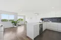 Property photo of 47A Summit Drive Coffs Harbour NSW 2450