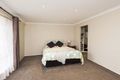 Property photo of 15 Greenfields Circle Hocking WA 6065