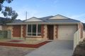 Property photo of 4 Berryman Drive Modbury SA 5092