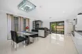 Property photo of 7 Le Souef Street Maddington WA 6109
