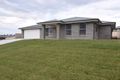 Property photo of 10 Dillon Drive Kelso NSW 2795