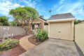Property photo of 2/6 Burton Street Gawler SA 5118
