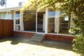 Property photo of 1/36 Elouera Street Trevallyn TAS 7250