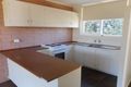 Property photo of 1/36 Elouera Street Trevallyn TAS 7250