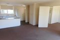 Property photo of 1/36 Elouera Street Trevallyn TAS 7250