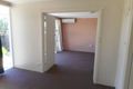 Property photo of 1/36 Elouera Street Trevallyn TAS 7250