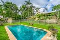 Property photo of 260 Arthur Road Corndale NSW 2480