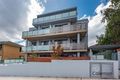 Property photo of 32-34 Loftus Street Campsie NSW 2194