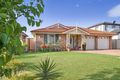 Property photo of 20 Hannan Place Prairiewood NSW 2176