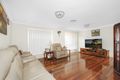 Property photo of 20 Hannan Place Prairiewood NSW 2176