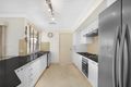 Property photo of 20 Hannan Place Prairiewood NSW 2176