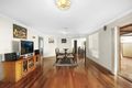 Property photo of 20 Hannan Place Prairiewood NSW 2176