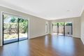 Property photo of 2/21 Marshall Road Box Hill North VIC 3129