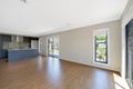 Property photo of 2/21 Marshall Road Box Hill North VIC 3129