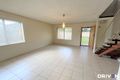Property photo of 3/15 Sexty Street Armadale WA 6112