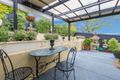 Property photo of 76 Ashbolt Crescent Lutana TAS 7009