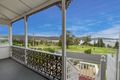 Property photo of 76 Ashbolt Crescent Lutana TAS 7009