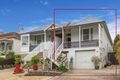 Property photo of 76 Ashbolt Crescent Lutana TAS 7009