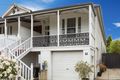 Property photo of 76 Ashbolt Crescent Lutana TAS 7009