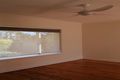 Property photo of 25 Ninth Street Bowden SA 5007