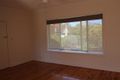 Property photo of 25 Ninth Street Bowden SA 5007