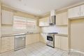 Property photo of 1/36 Alice Street Clayton VIC 3168