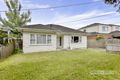 Property photo of 1/36 Alice Street Clayton VIC 3168