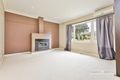 Property photo of 1/36 Alice Street Clayton VIC 3168