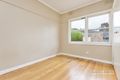 Property photo of 1/36 Alice Street Clayton VIC 3168