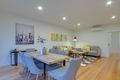 Property photo of 1/22 Central Avenue Boronia VIC 3155